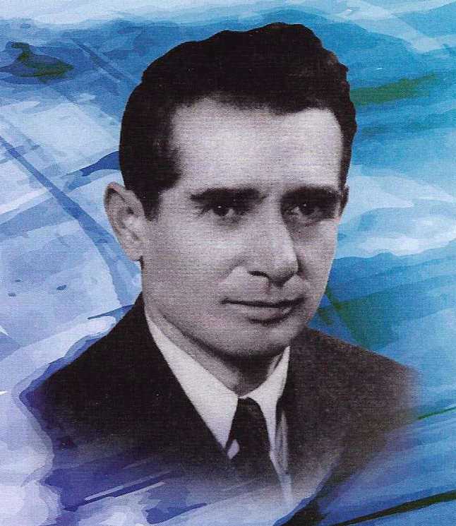 S A R I S O Z E N K O N S E R L E A N I L D I 1107566 328835