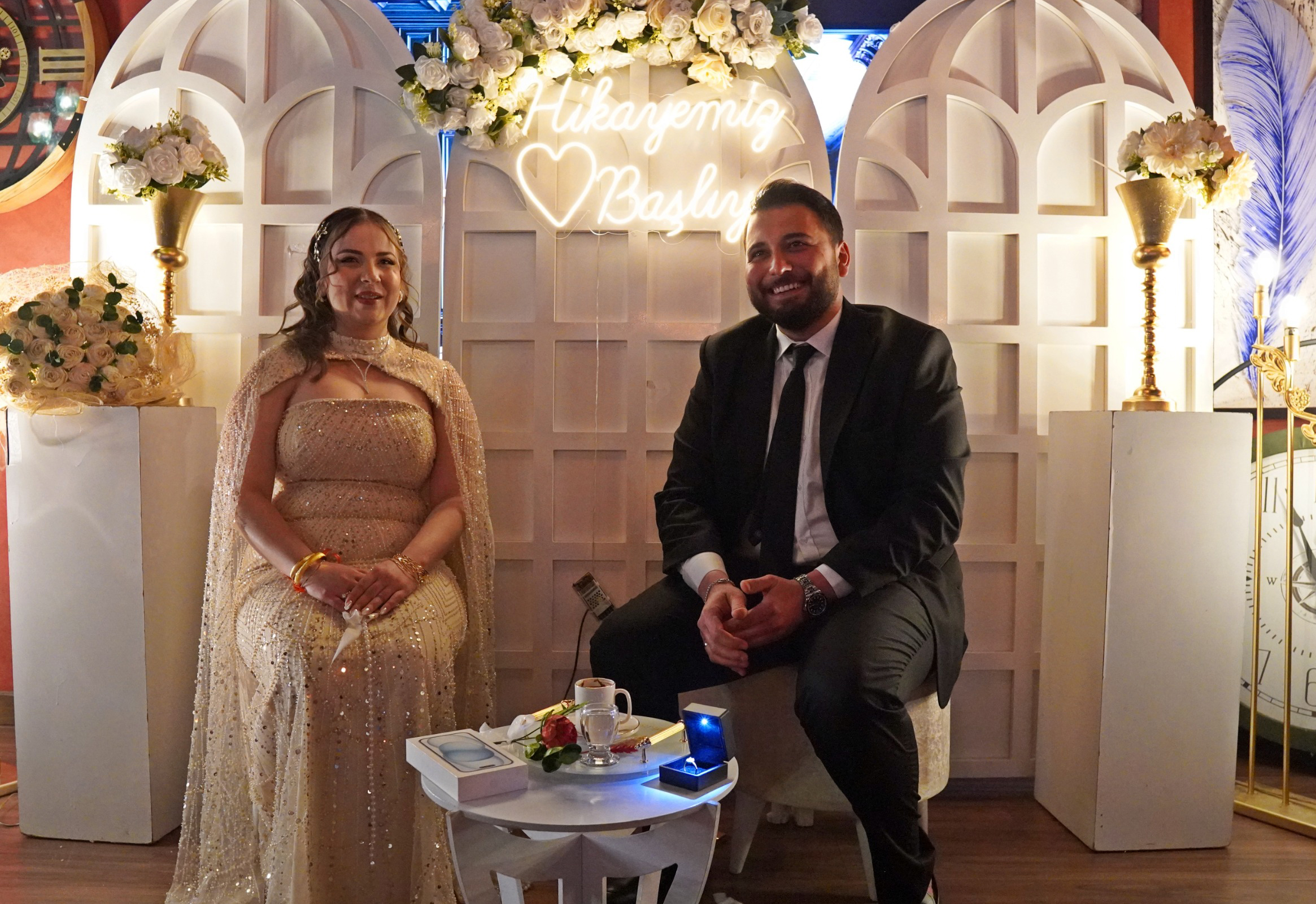 S E H I T E M N I Y E T A M I R I A K S O Y’ U N O G L U I C I N A 1138066 337877