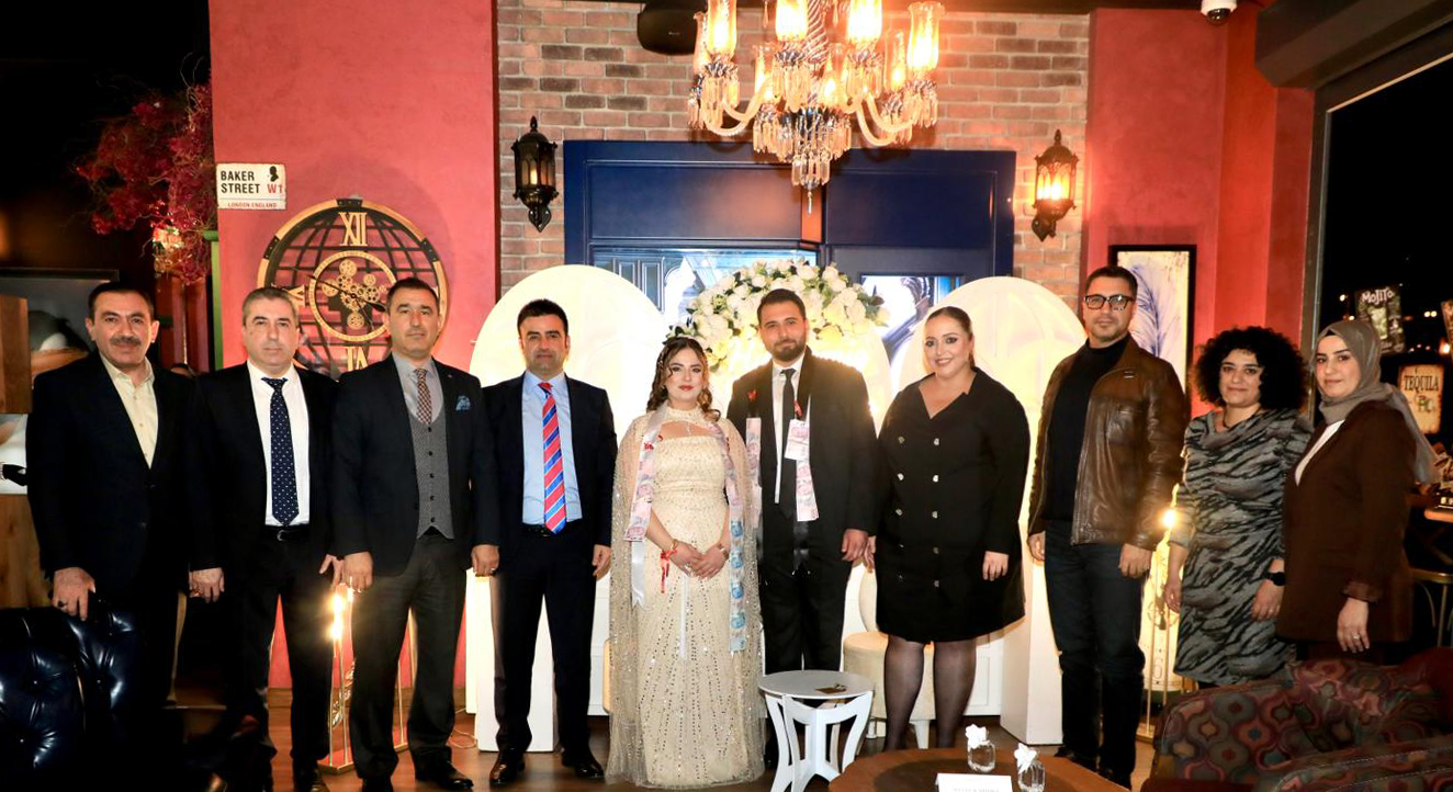 S E H I T E M N I Y E T A M I R I A K S O Y’ U N O G L U I C I N A 1138067 337877