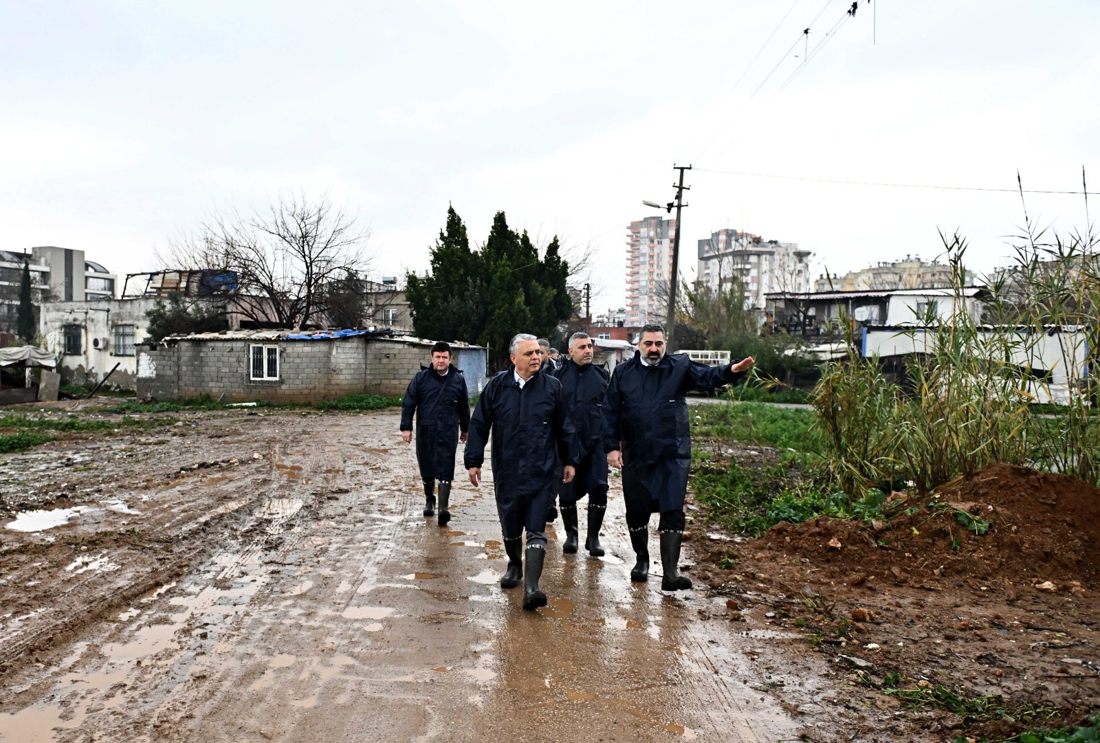 S E L B A S K I N I N D A N Z A R A R G O R E N E V L E R E B A S K A 1135255 337020