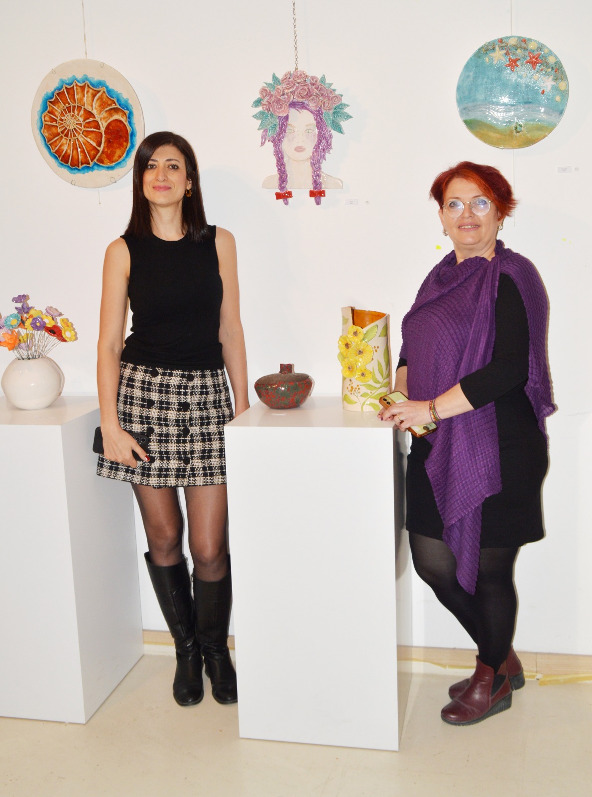 S E R A M I K E S E R L E R S A N A T S E V E R L E B U L U S T U 1100755 326783