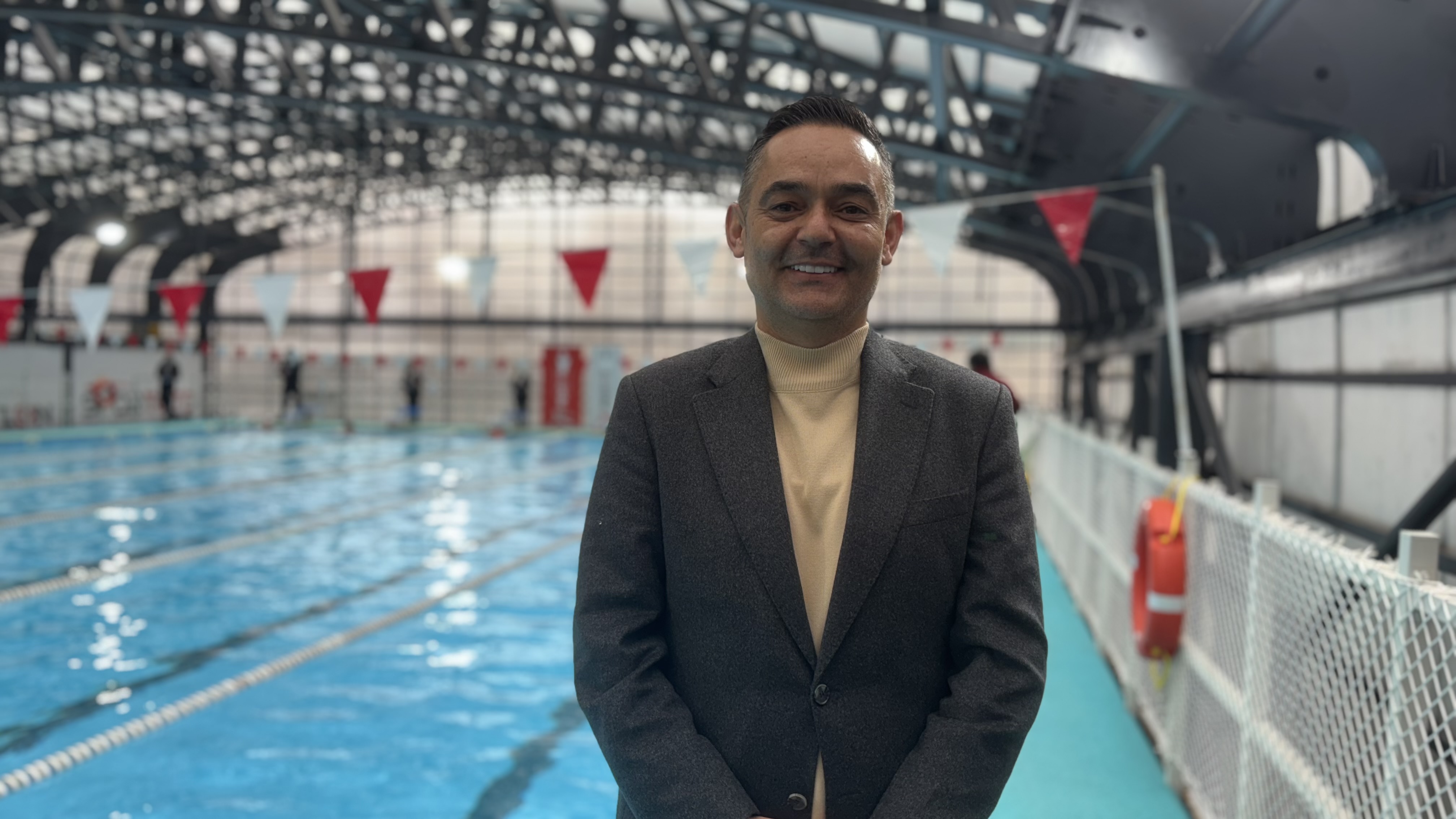 S E R H A T A Y D I N T U R K I Y E D E K I I L K A C I L I R K A 1109623 329399