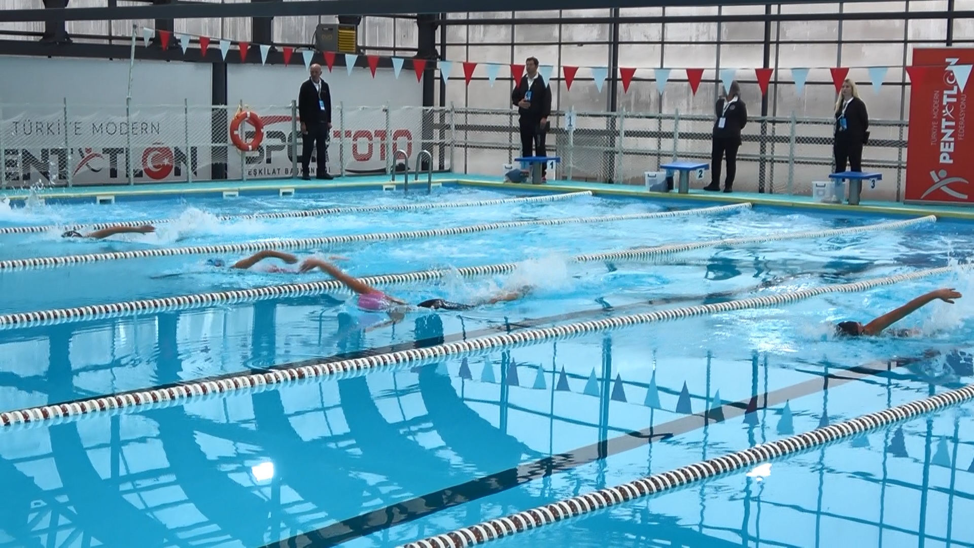 S E R H A T A Y D I N T U R K I Y E D E K I I L K A C I L I R K A 1109626 329399