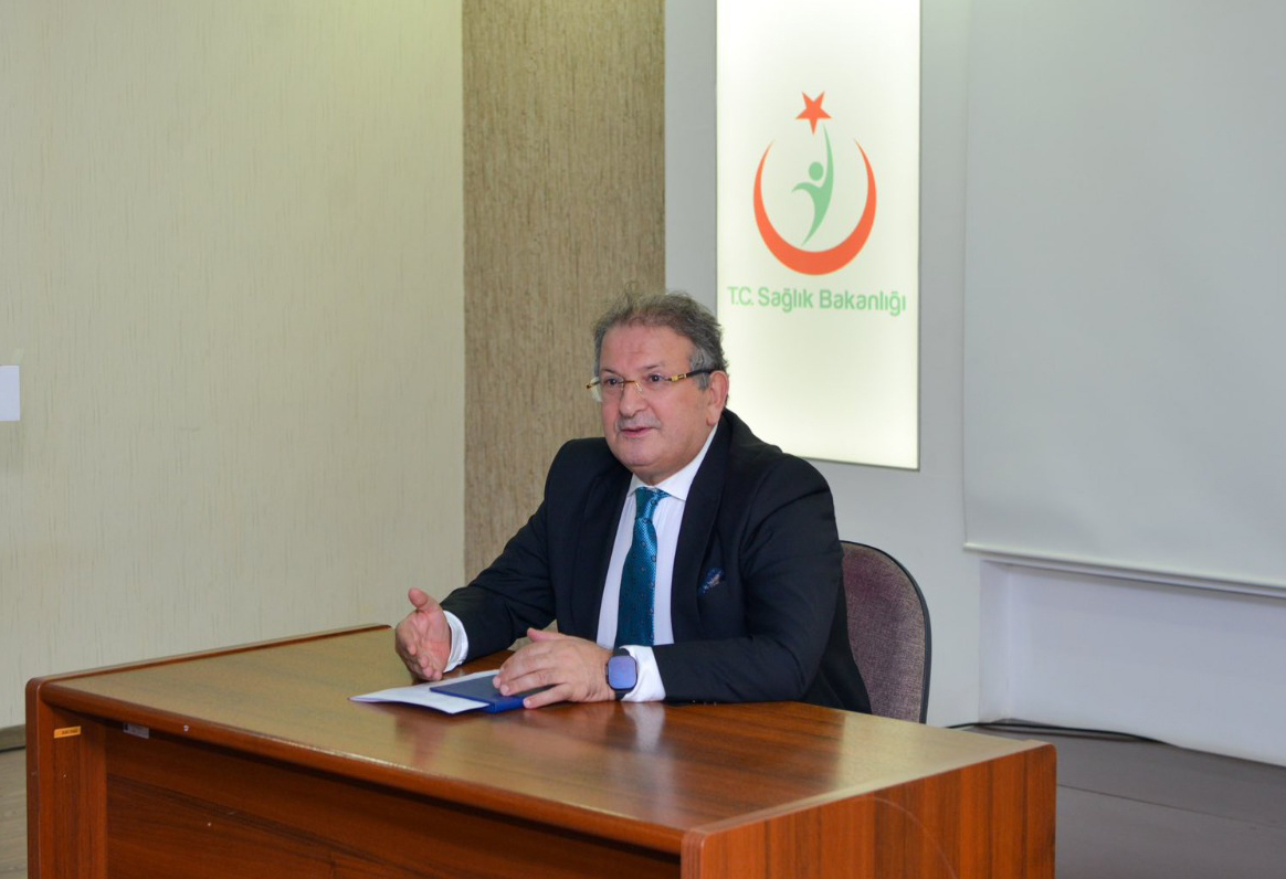 S E R I K D E V L E T H A S T A N E S I B A S H E K I M I K U R T A 1128836 335138