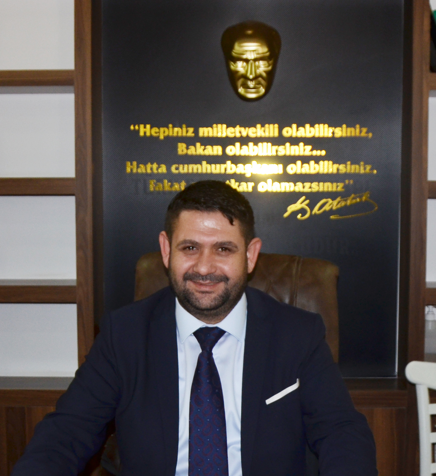 S E R I K E S N A F O D A S I N D A D E V I R T E S L I M 1113411 330529