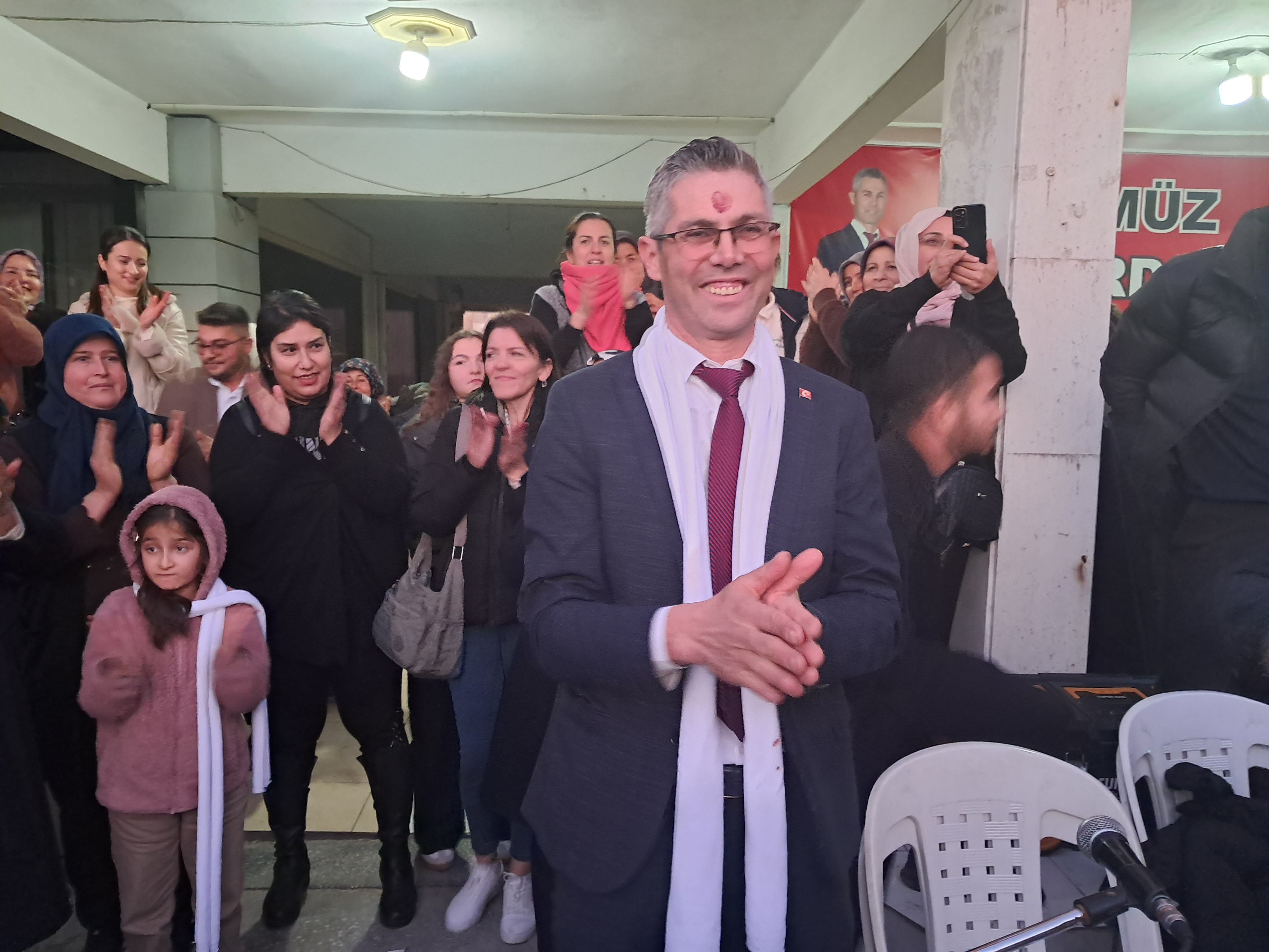 S E R I K P A Z A R C I L A R O D A S I N D A A K I L L I G U V E N 1116071 331342