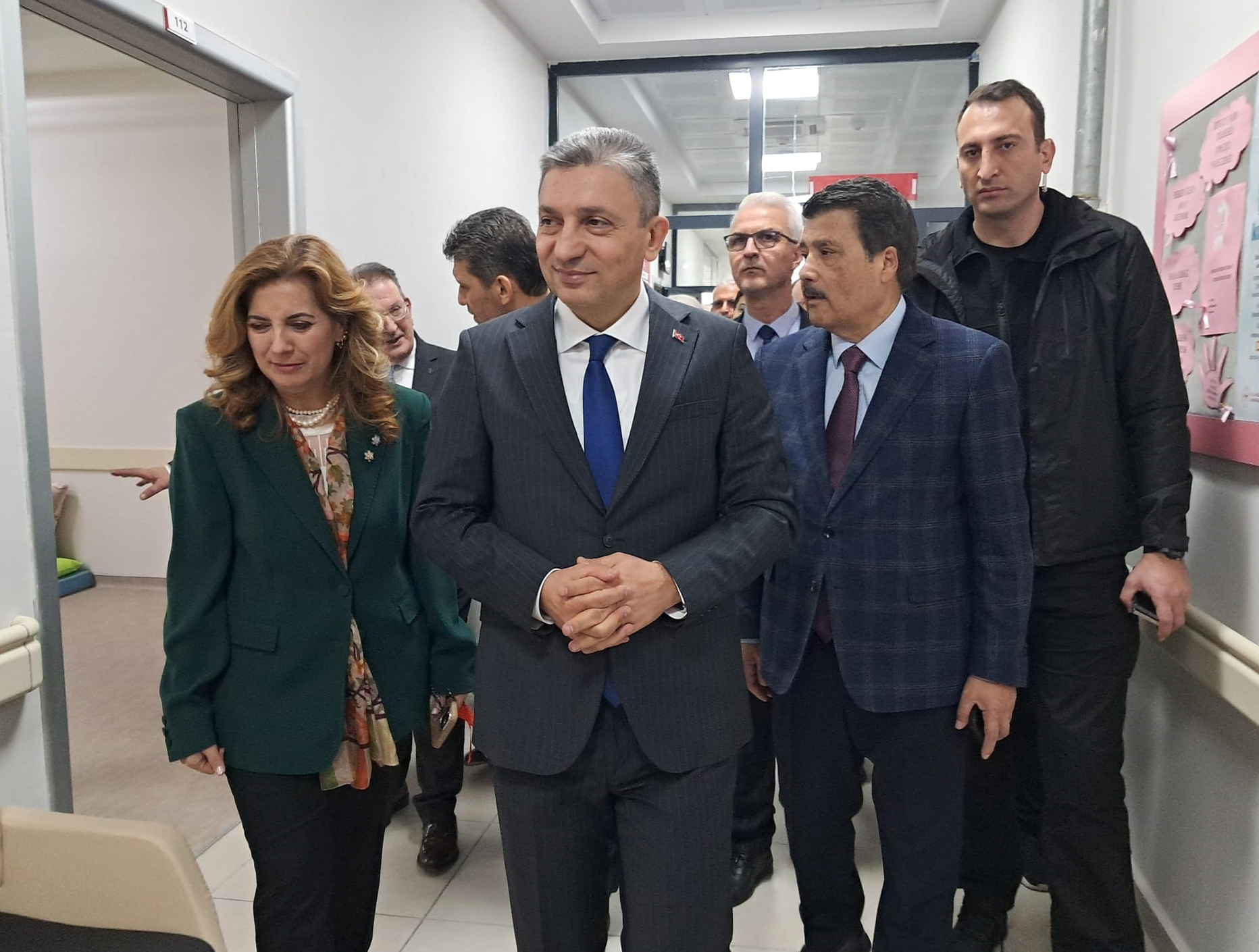 S E R I K S A G L I K H A Y A T M E R K E Z I T O R E N L E A C I L 1119449 332238