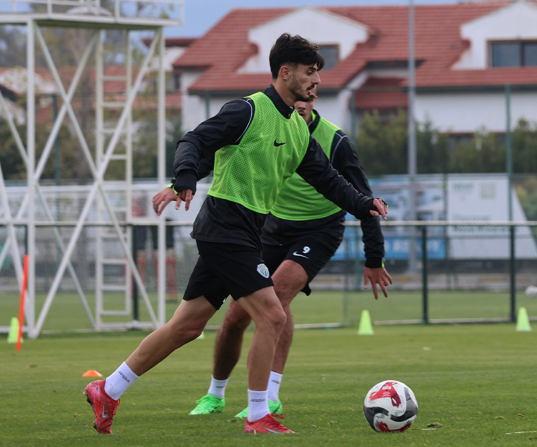 S E R I K S P O R D A H E D E F I S T A N B U L S P O R 1105786 328269