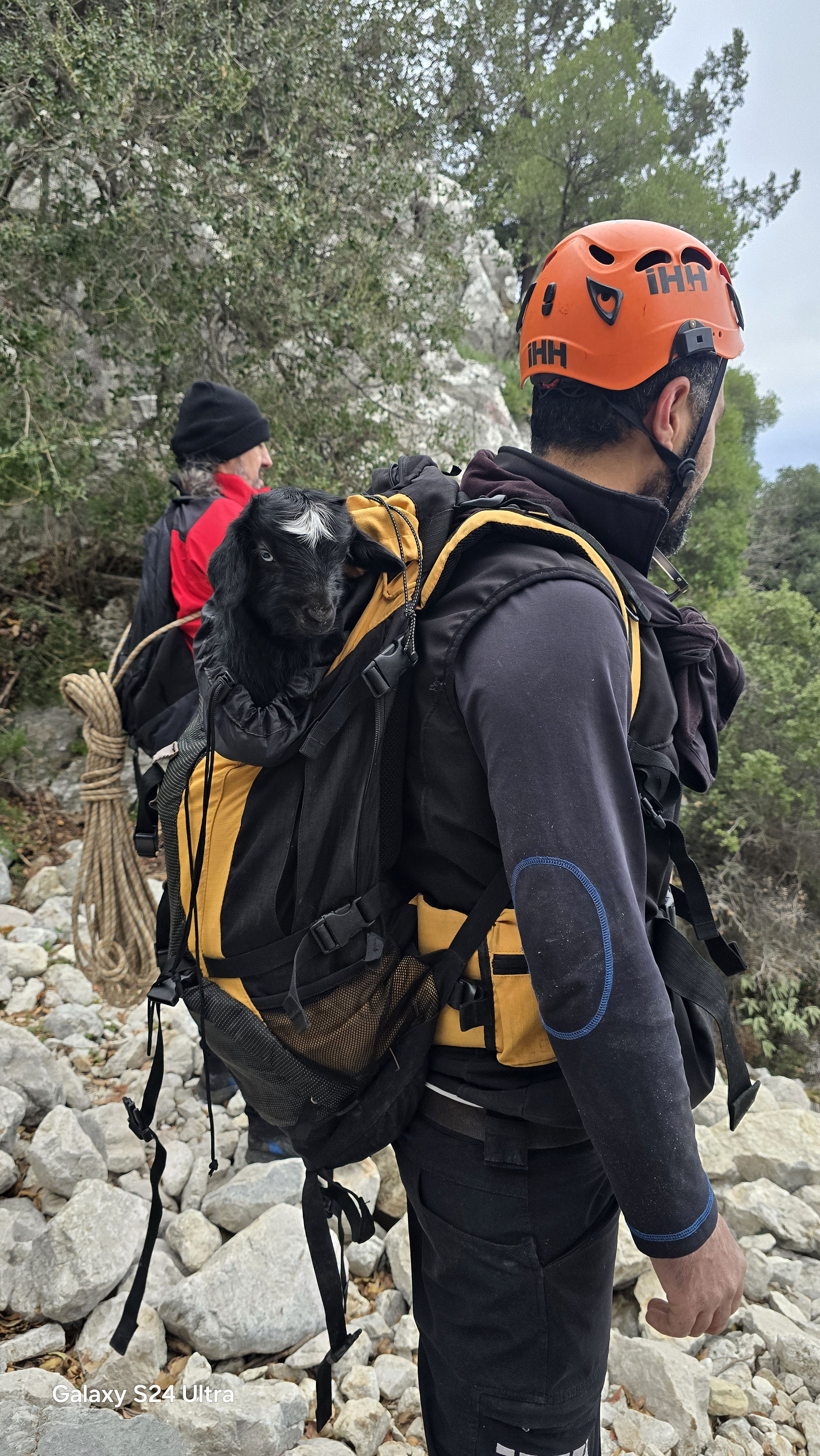 S E R I K T E D A G L I K A L A N D A K E C I K U R T A R M A O P E 1109180 329264