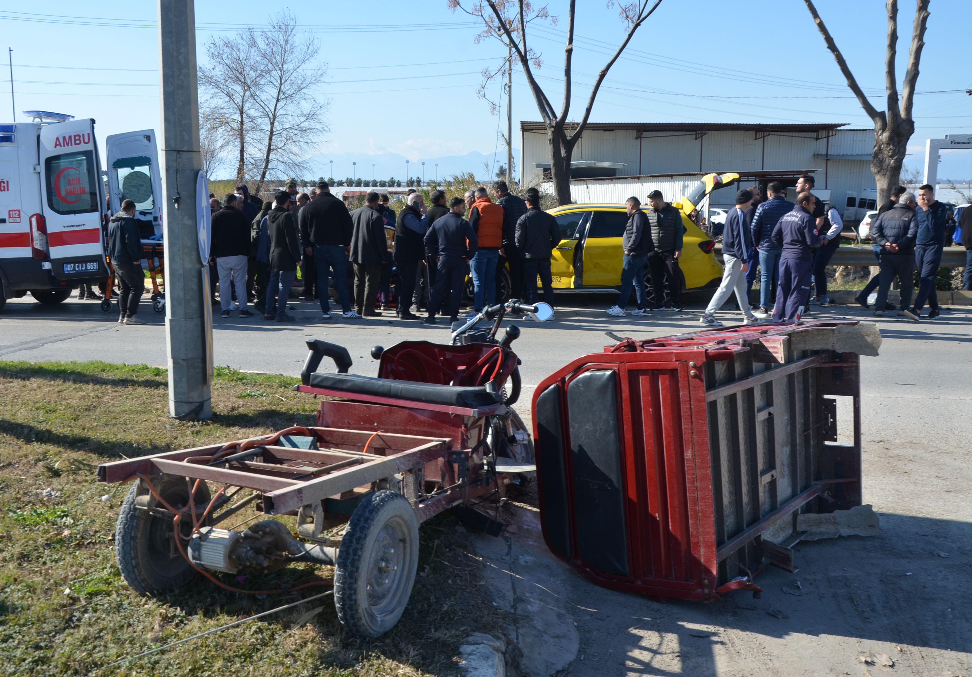 S E R I K T E T A K S I I L E U C T E K E R C A R P I S T I 2 Y 1122307 333060