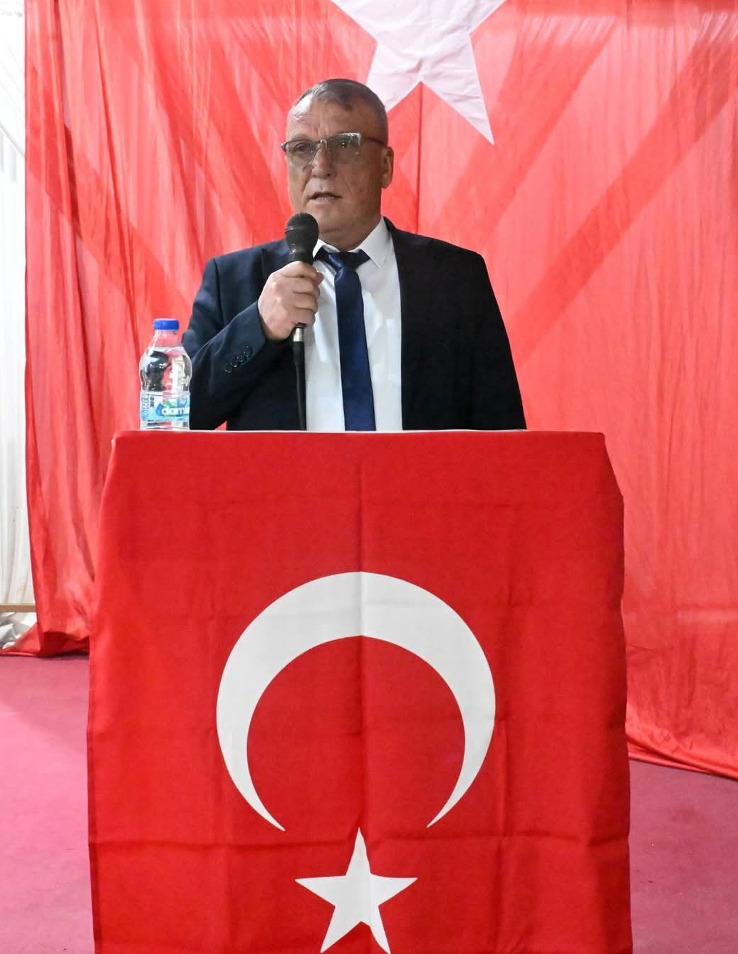 S E R I K U L A S T I R M A H I Z M E T L E R I E S N A F O D A S I N 1105807 328275