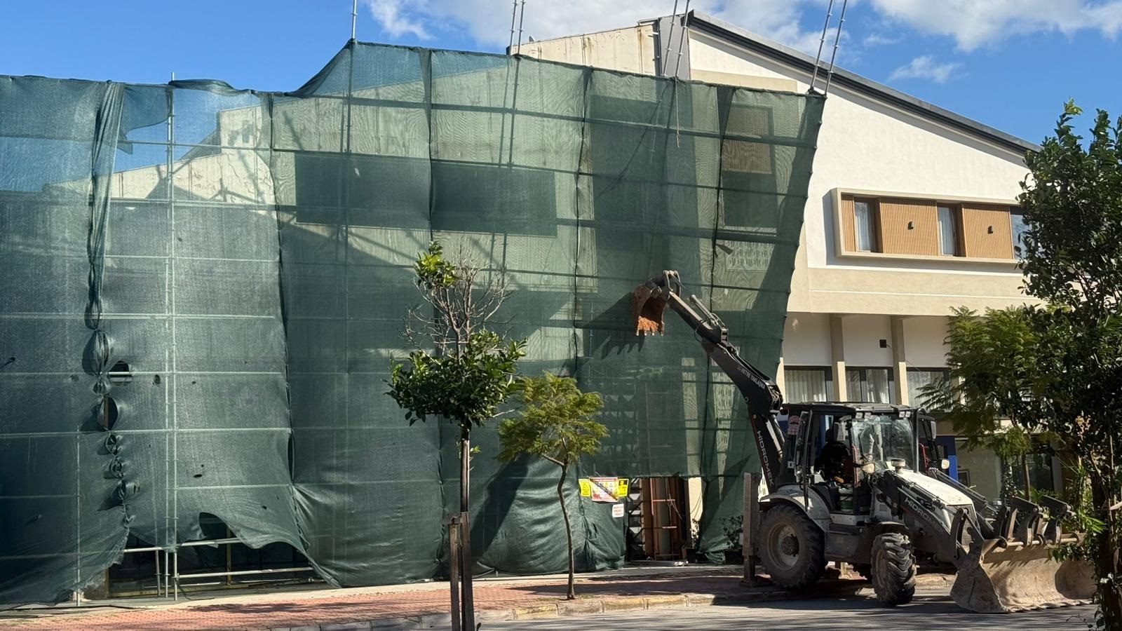 S I D D E T L I R U Z G A R I N S A A T I S K E L E S I N I U C U R A C 1092670 324322