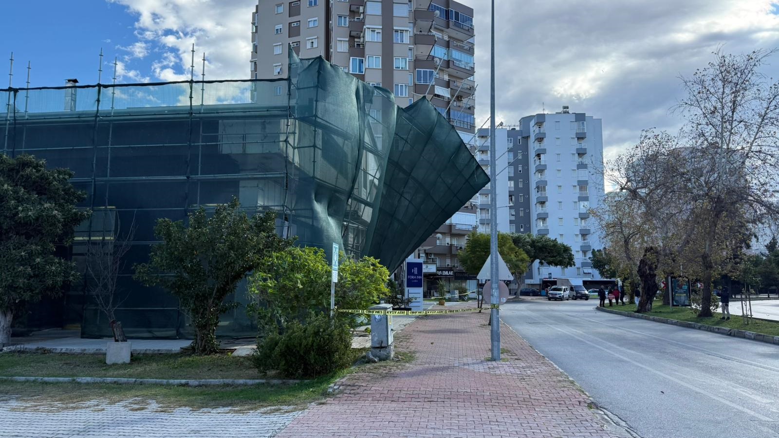 S I D D E T L I R U Z G A R I N S A A T I S K E L E S I N I U C U R A C 1092673 324322