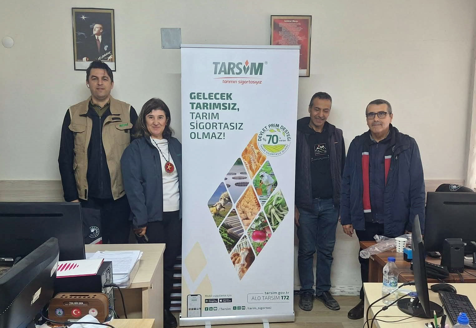 T A R S I M D E K I Y E N I L I K L E R K O N U S U L D U 1105793 328272