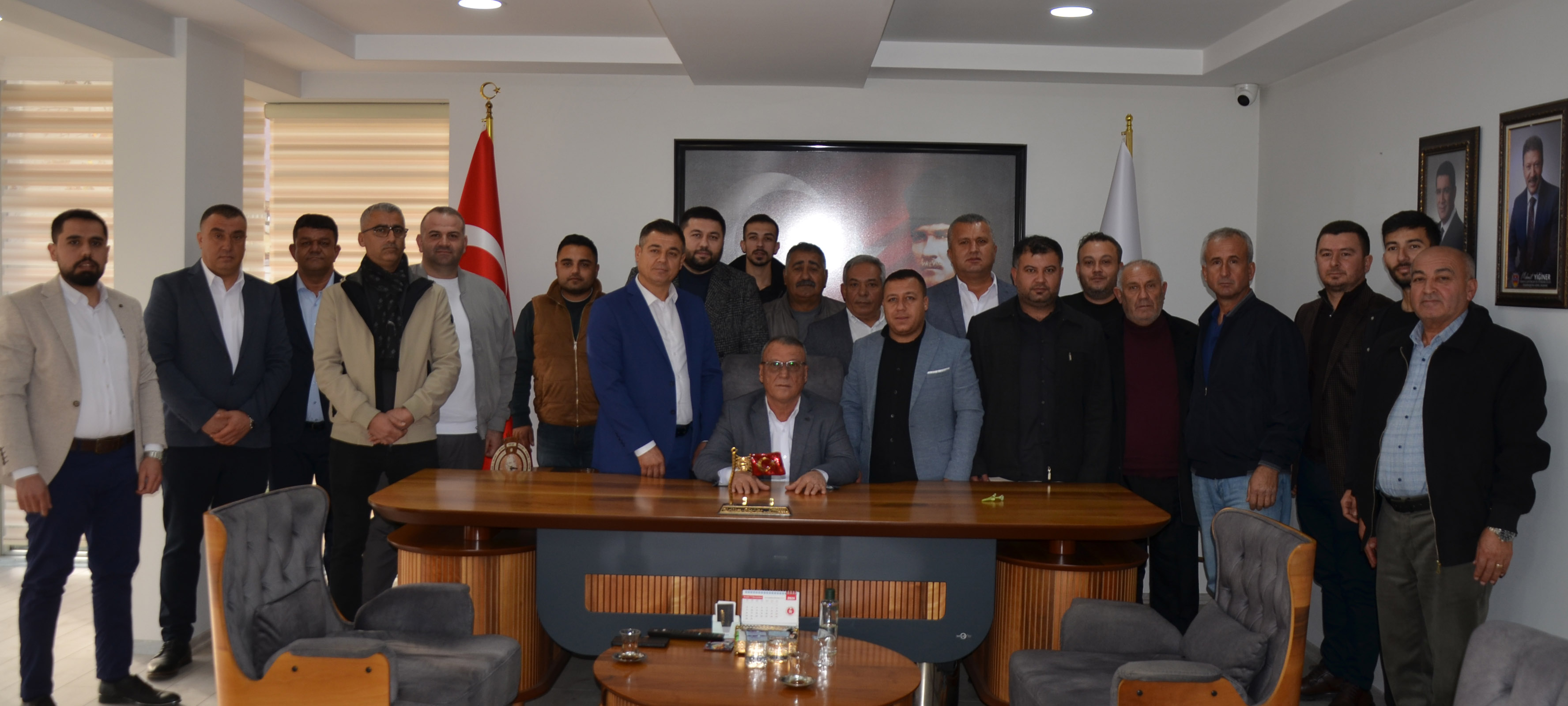 T I R I K G O R E V I D E V R A L D I 1111834 330011