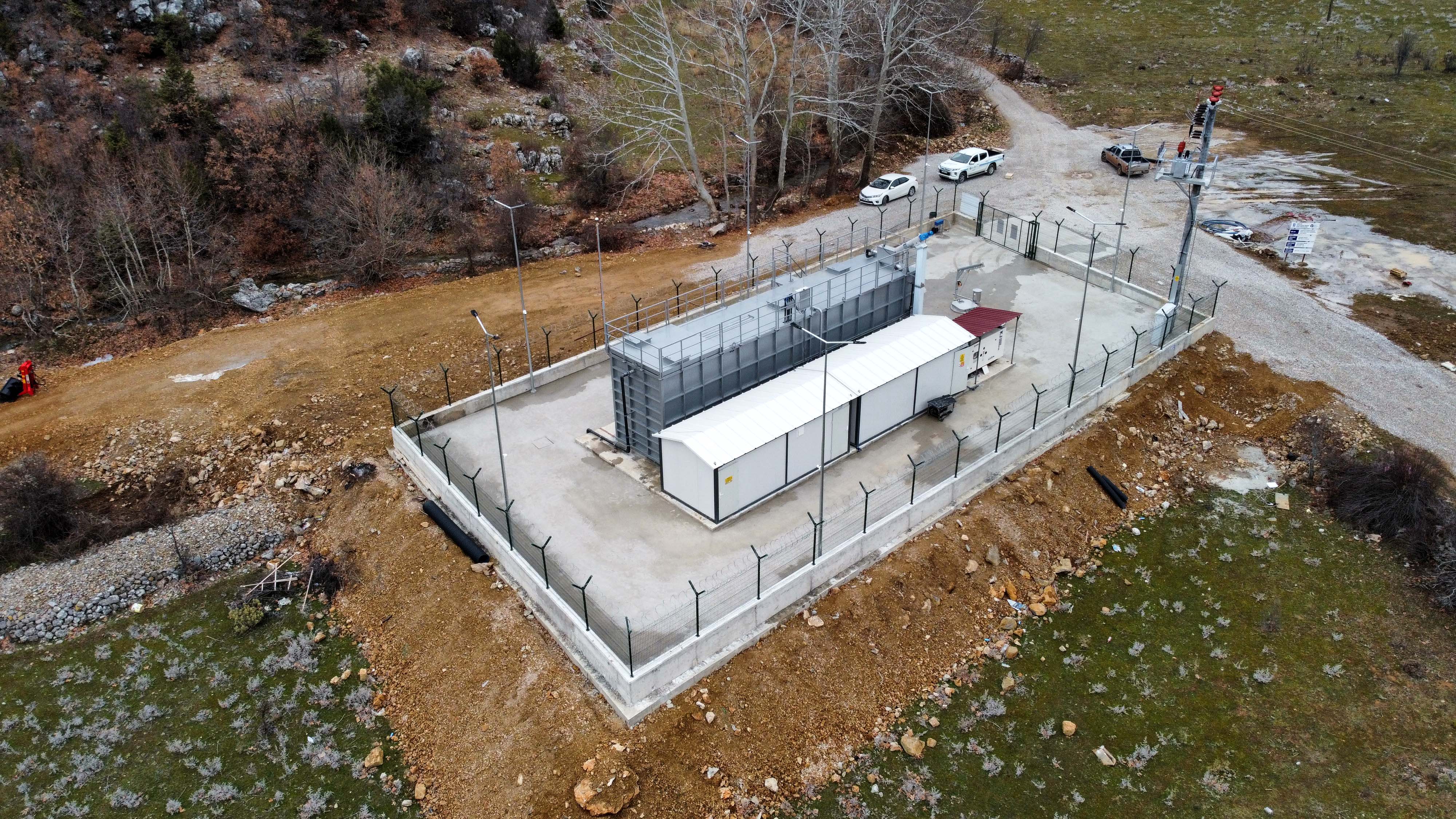 T O R O S L A R I N Z I R V E S I N E C E V R E C I Y A T I R I M 1128470 335027