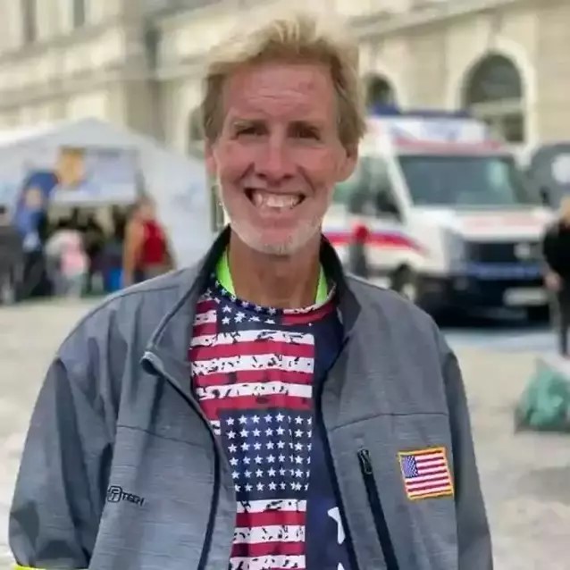 T R U M P’ A S U I K A S T G I R I S I M I N D E B U L U N A N K I S I 1121066 332714