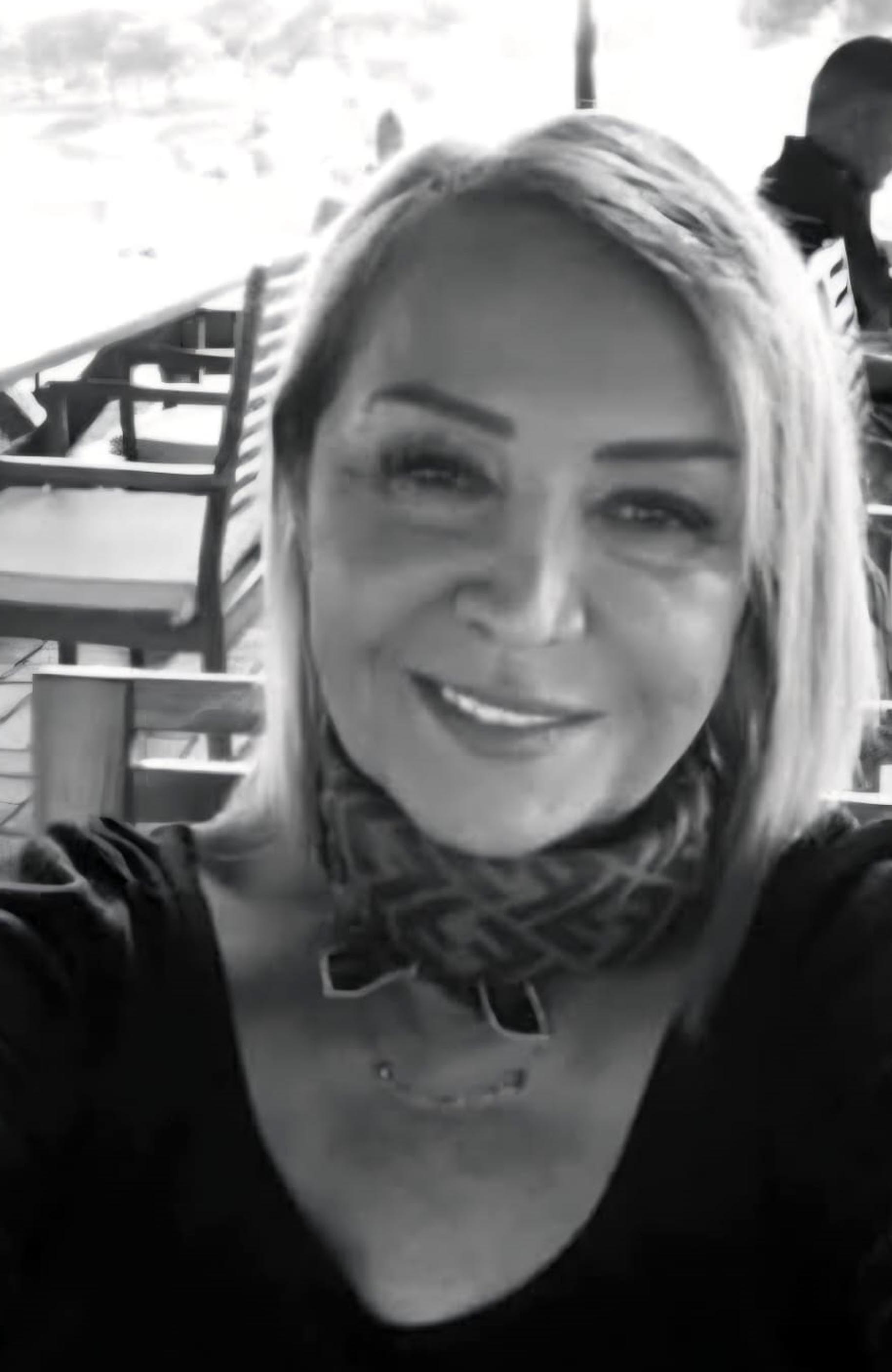 T U R I Z M C I A Y G U N U N A C I G U N U 1102154 327159