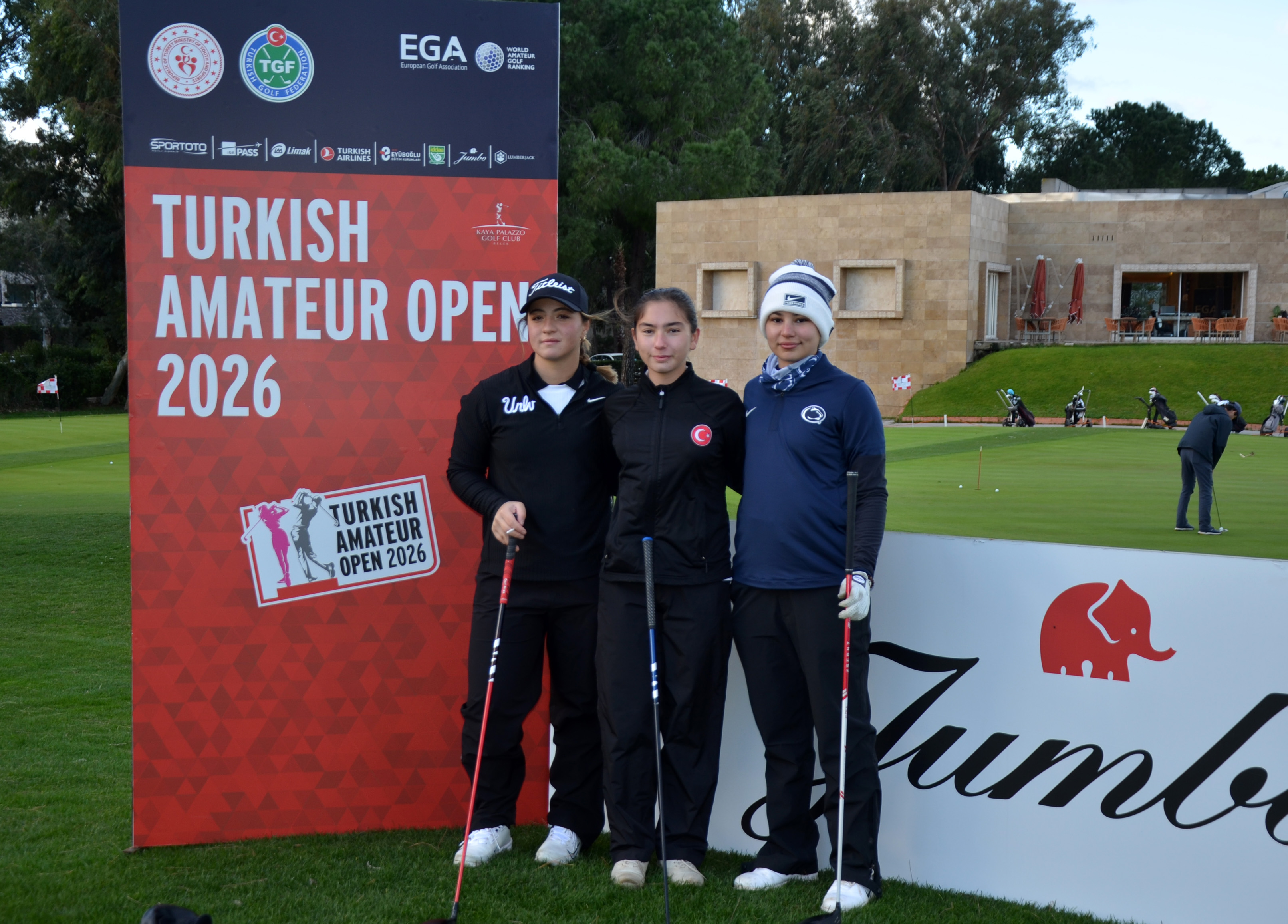 T U R K I Y E E R K E K L E R V E K A D I N L A R A M A T O R A C I K 1106261 328427