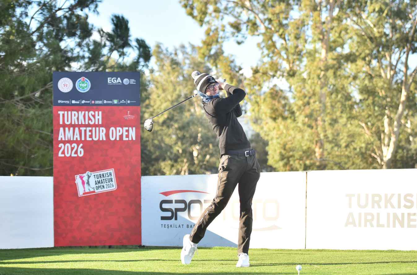 T U R K I Y E K A D I N L A R V E E R K E K L E R A M A T O R A C I K 1107002 328647