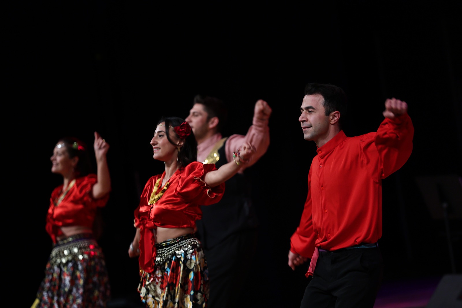 T U R K U T U R K U T U R K I Y E M H E M D E M K O N S E R I 1110980 329769