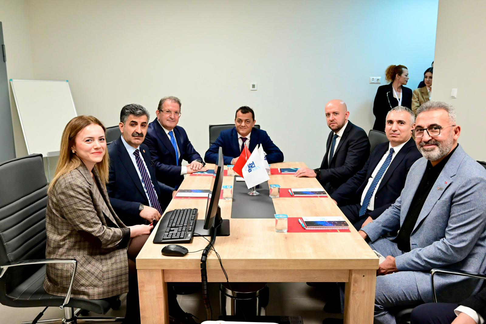 T U S E B T E K N O L O J I T R A N S F E R O F I S I N I N A N T A L 1142099 339124