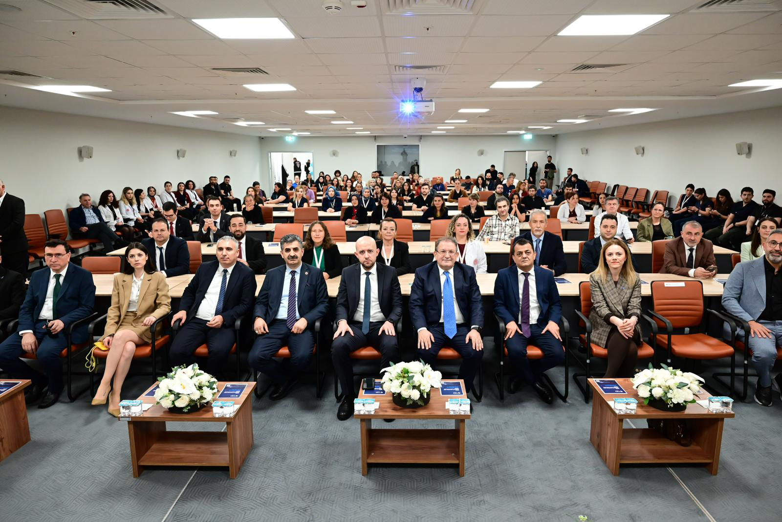 T U S E B T E K N O L O J I T R A N S F E R O F I S I N I N A N T A L 1142101 339124