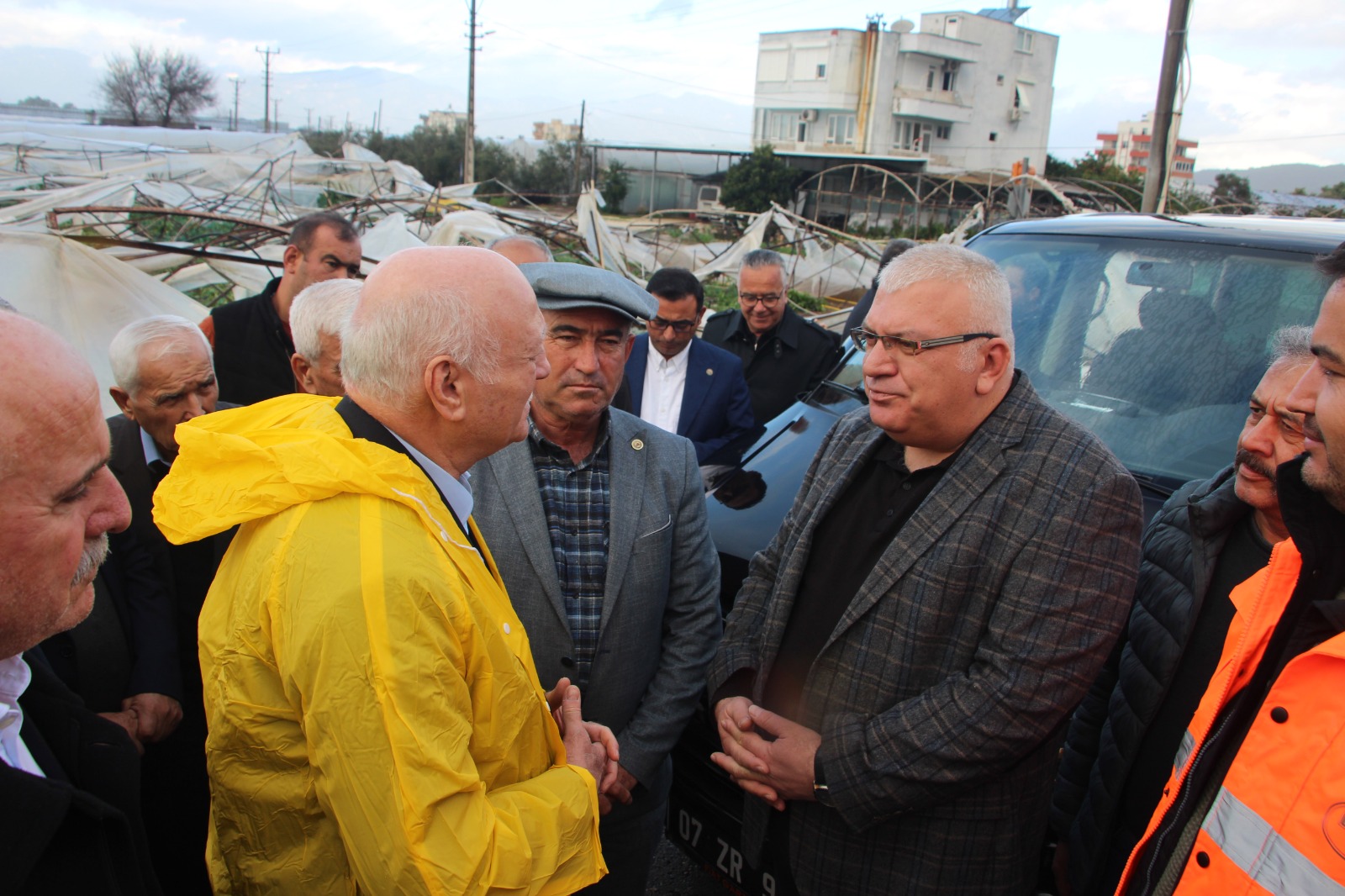 T Z O B G E N E L B A S K A N I B A Y R A K T A R D O N I C I N Y 1141828 339039