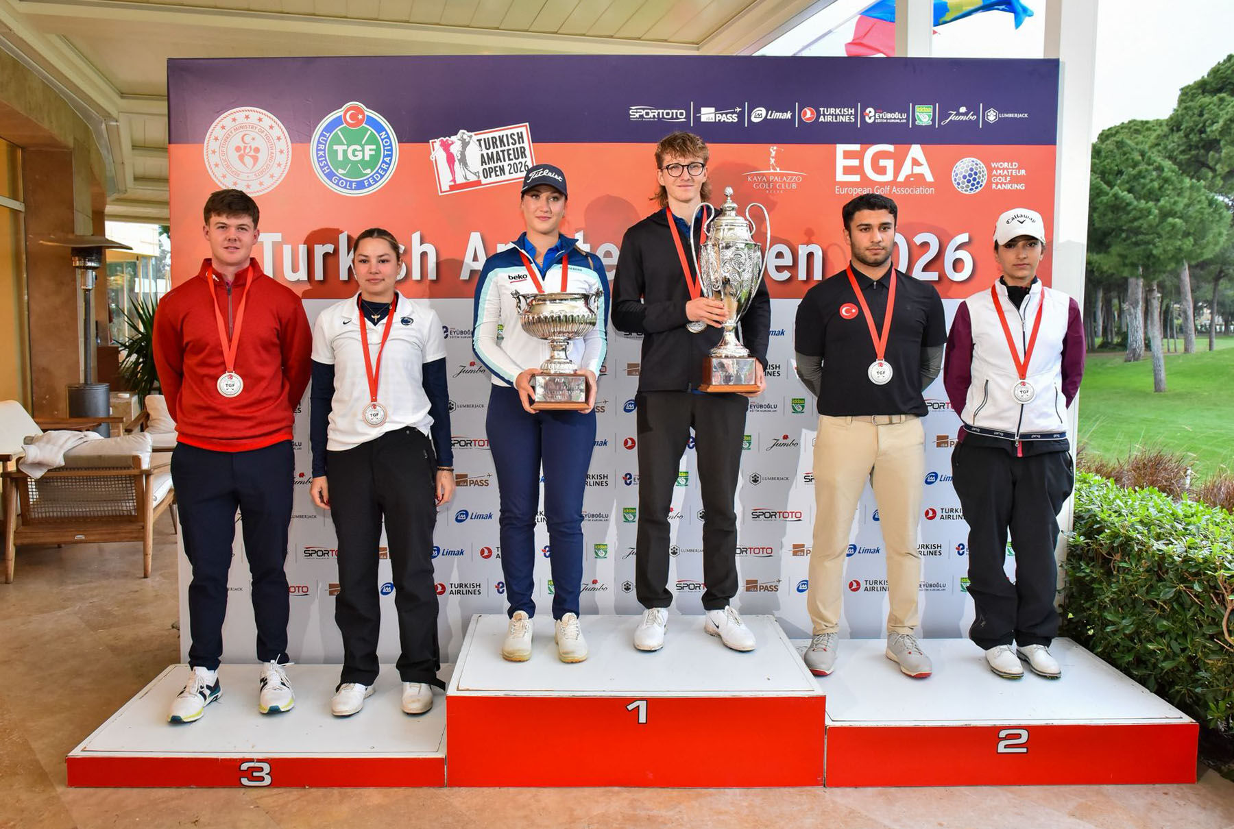 Turkiye Kadinlar Ve Erkekler Amator Acik 1110618 329677 (1)