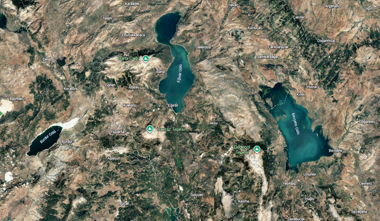 U C B U Y U K G O L D E S U K A Y B I 1099877 326516