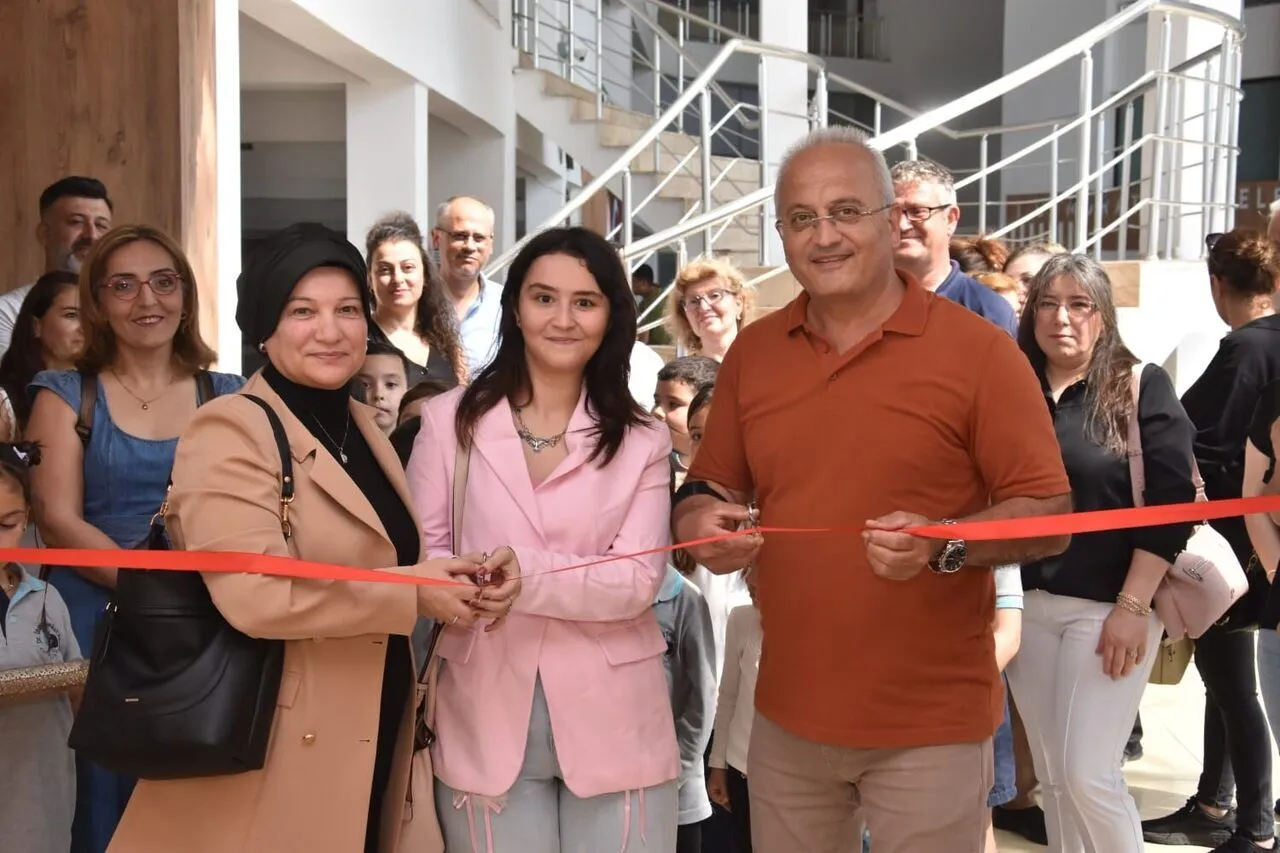 Whatsapp Image 2025 05 10 At 120325 1