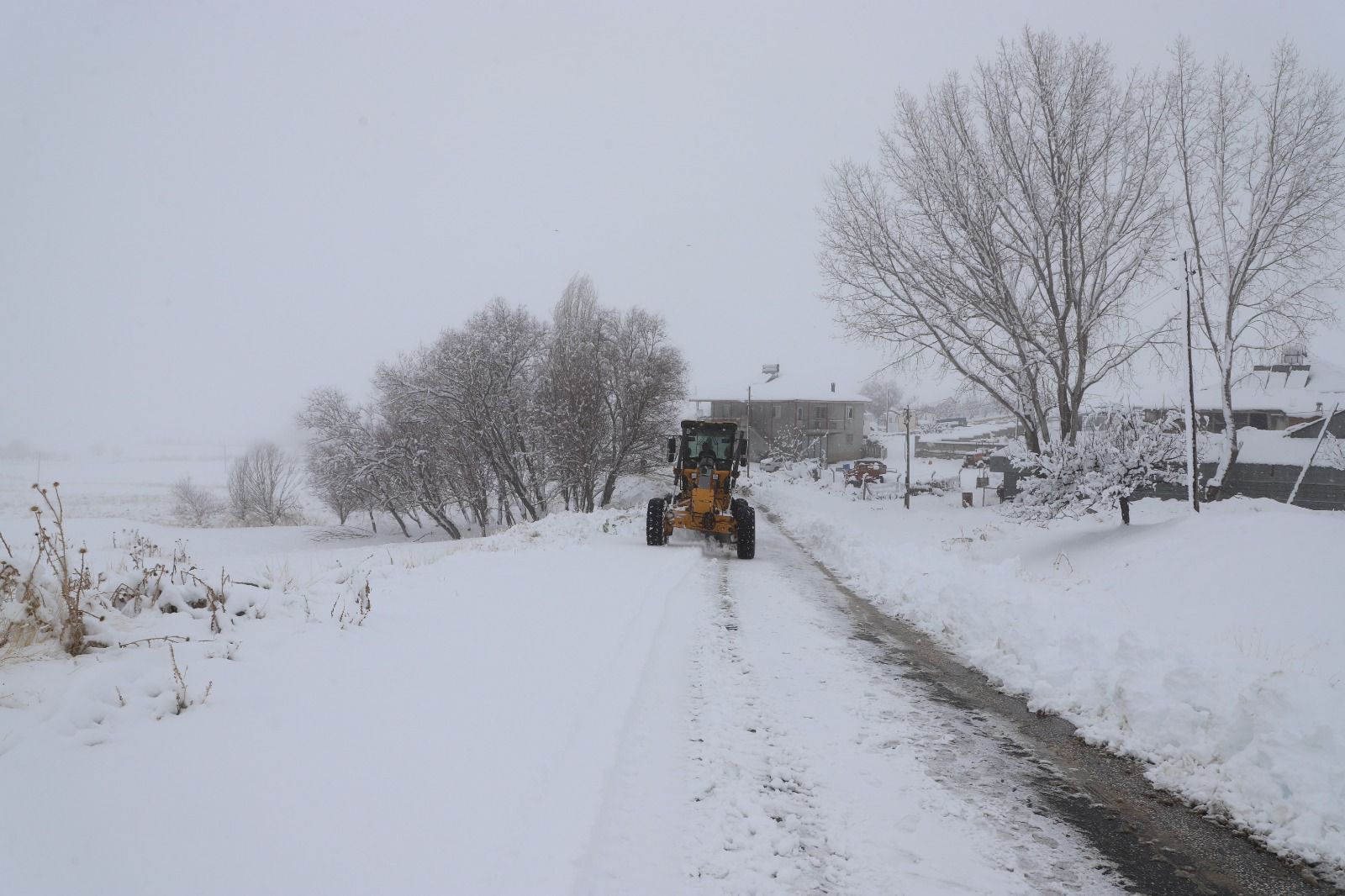 Whatsapp Image 2026 01 02 At 11.36.36 (1)