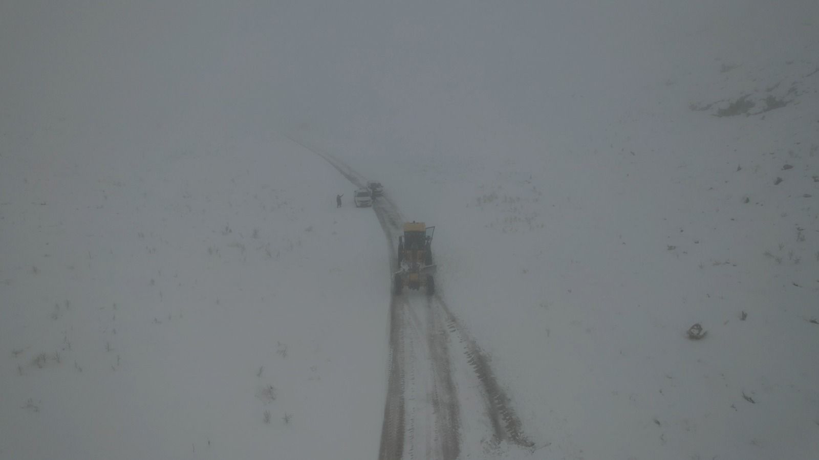 Whatsapp Image 2026 01 02 At 11.36.36 (3)