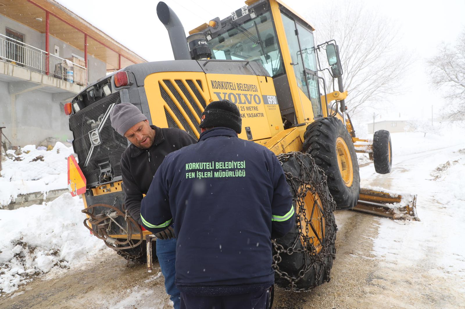 Whatsapp Image 2026 01 02 At 11.36.36