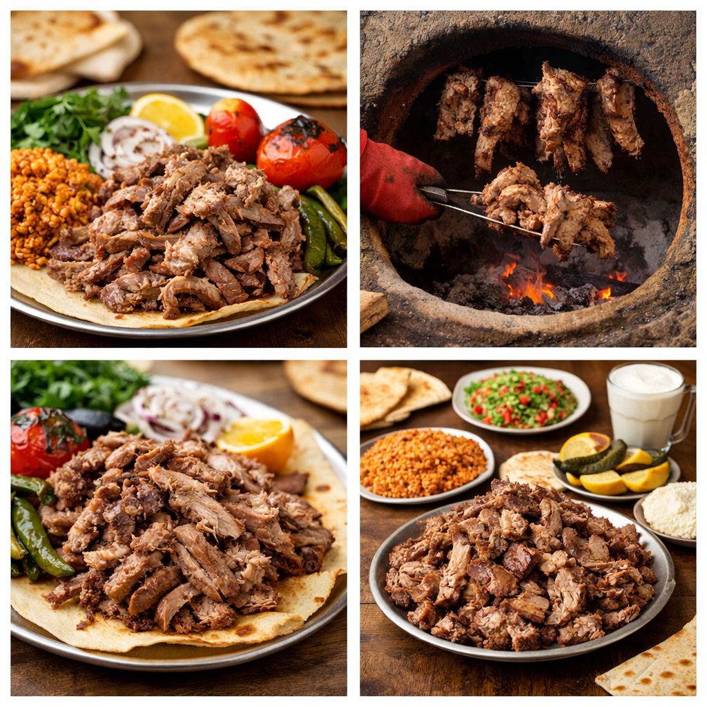 Whatsapp Image 2026 01 04 At 15.20.35