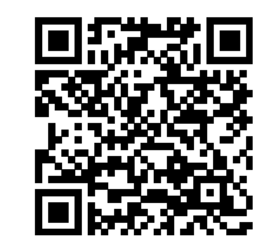 Whatsapp Image 2026 01 10 At 12.31.26