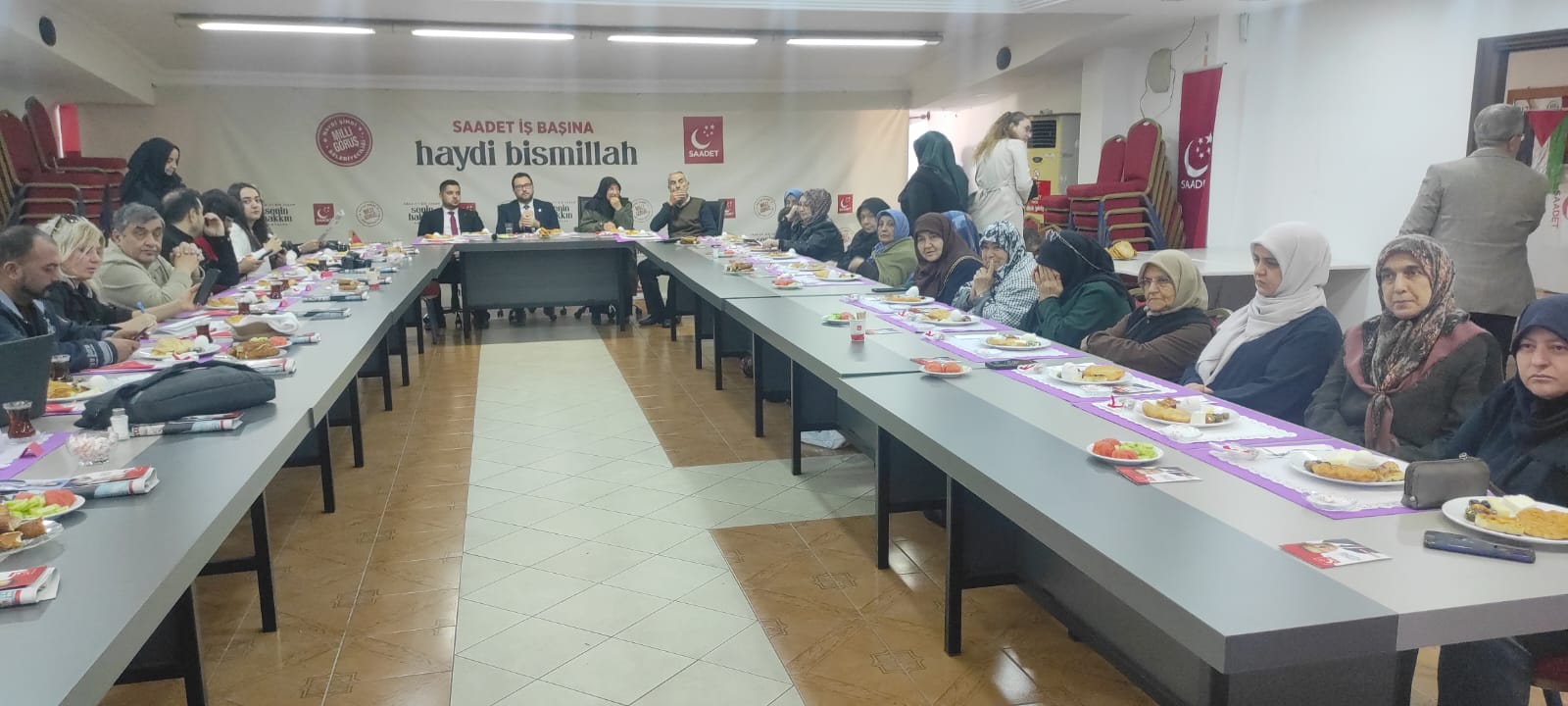 Whatsapp Image 2026 01 12 At 11.53.52