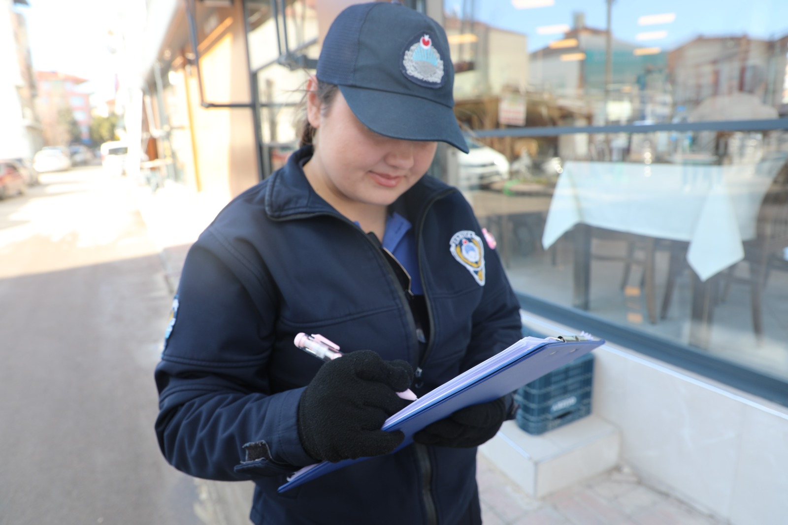 Whatsapp Image 2026 01 13 At 13.01.48 (2)