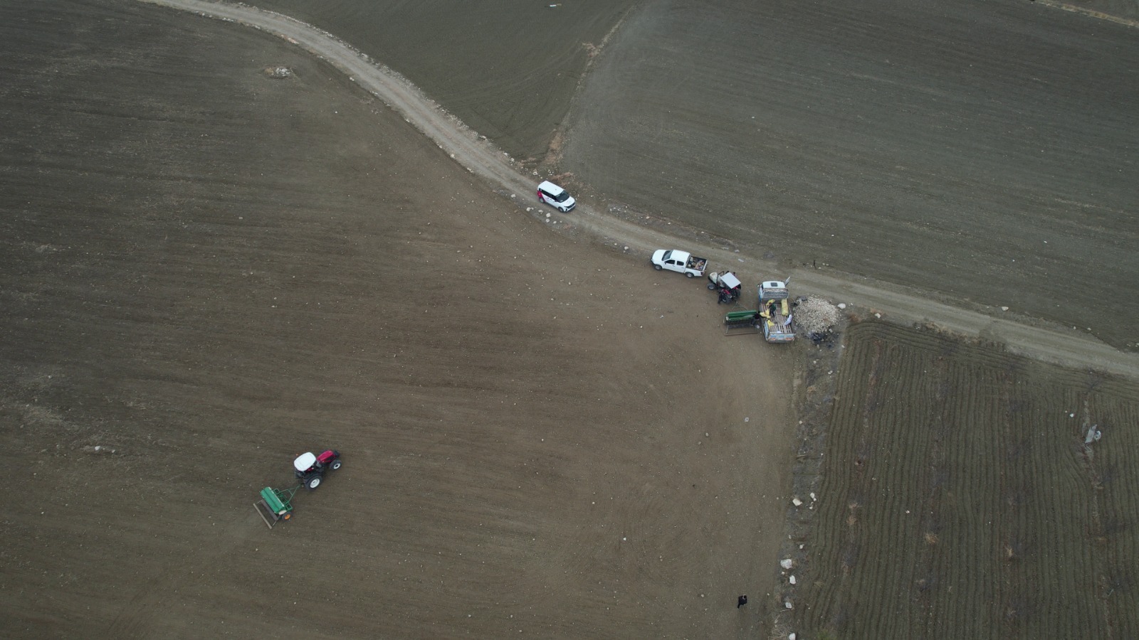 Whatsapp Image 2026 01 19 At 11.42.42 (1)