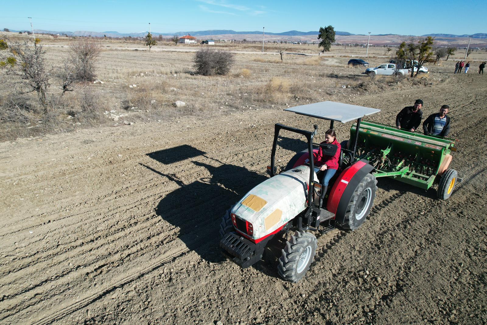 Whatsapp Image 2026 01 19 At 11.54.46 (1)