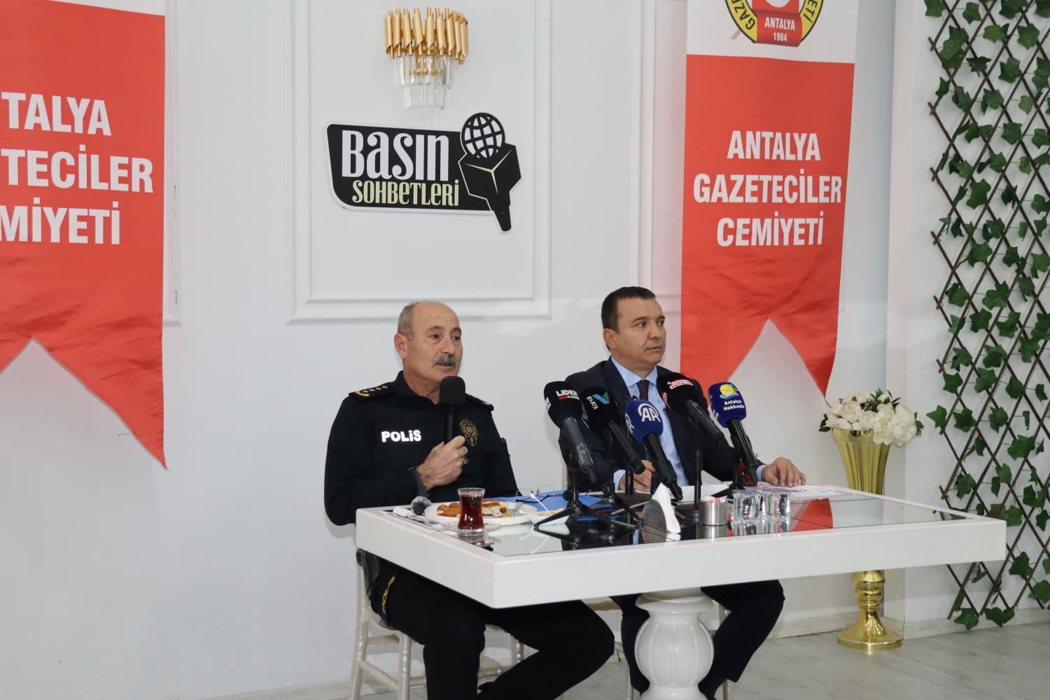 Whatsapp Image 2026 01 20 At 11.26.19