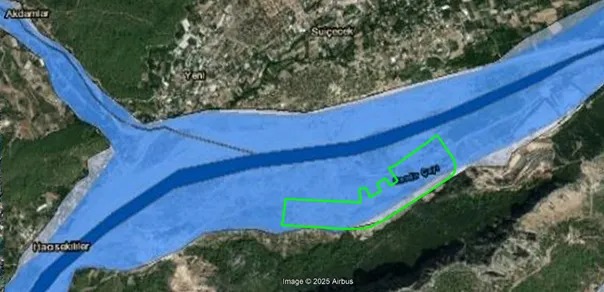 Whatsapp Image 2026 01 22 At 13.03.28