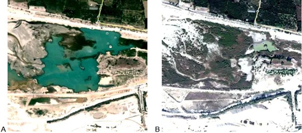 Whatsapp Image 2026 01 22 At 13.03.29