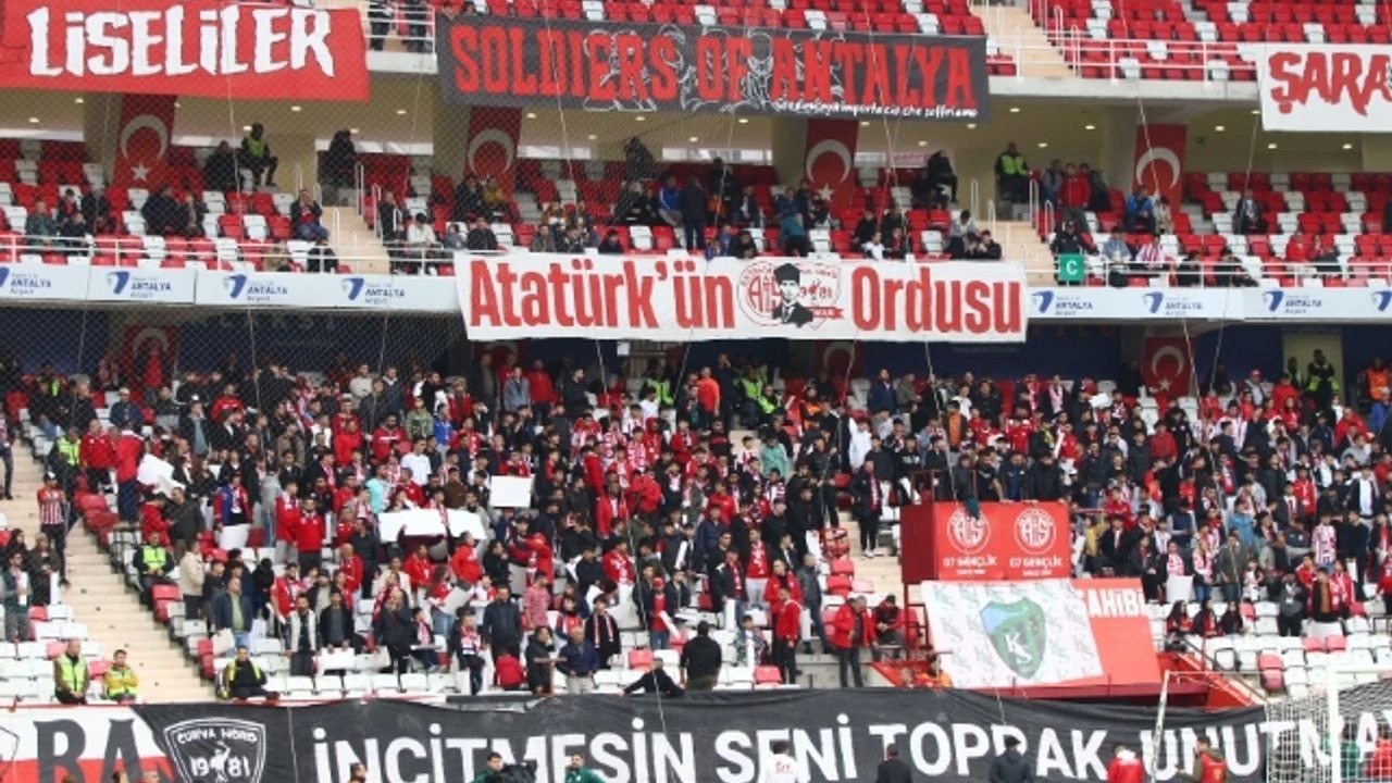 Whatsapp Image 2026 01 22 At 14.40.54