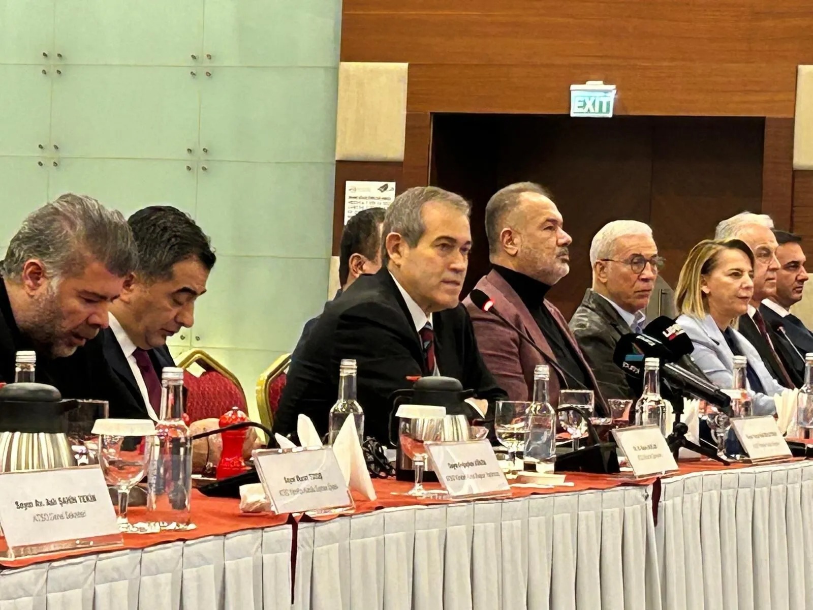 Whatsapp Image 2026 01 23 At 12.54.54