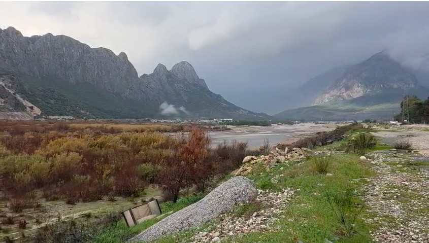 Whatsapp Image 2026 01 27 At 15.06.21 (1)