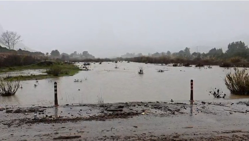 Whatsapp Image 2026 01 27 At 15.06.21