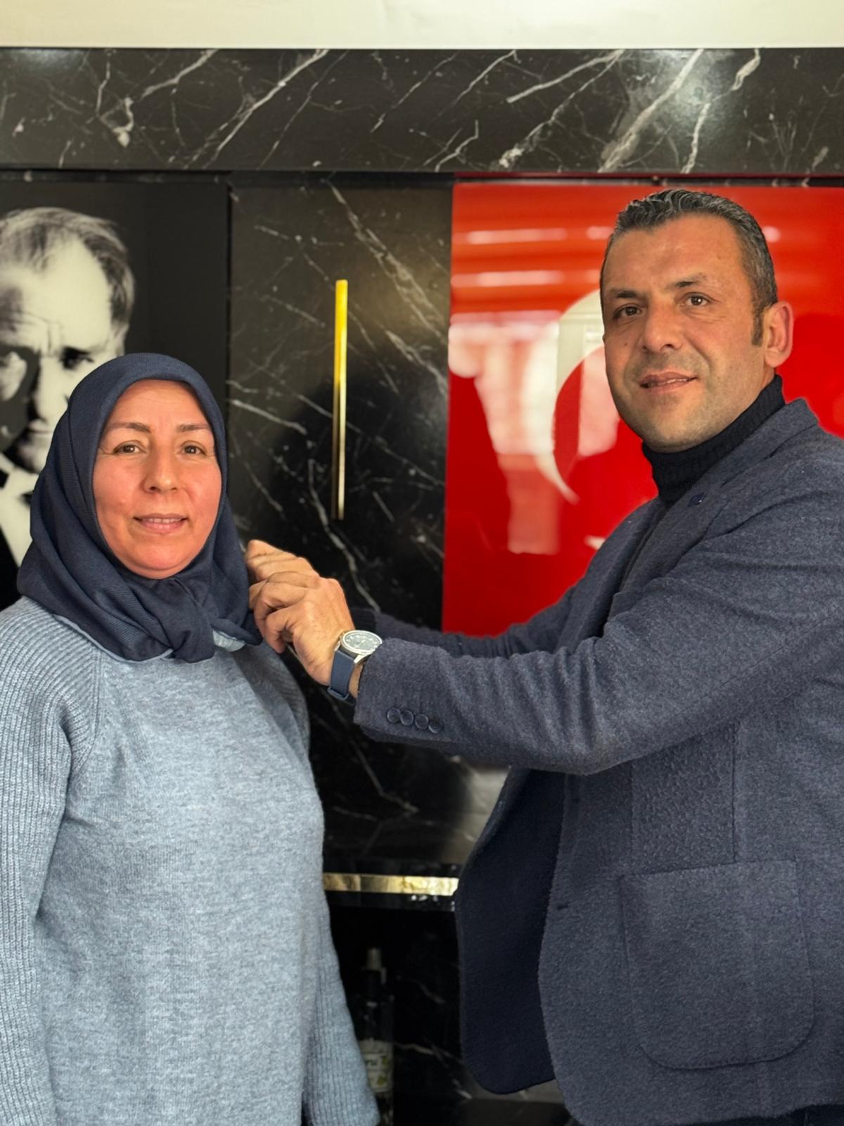 Whatsapp Image 2026 01 31 At 13.04.26 (1)