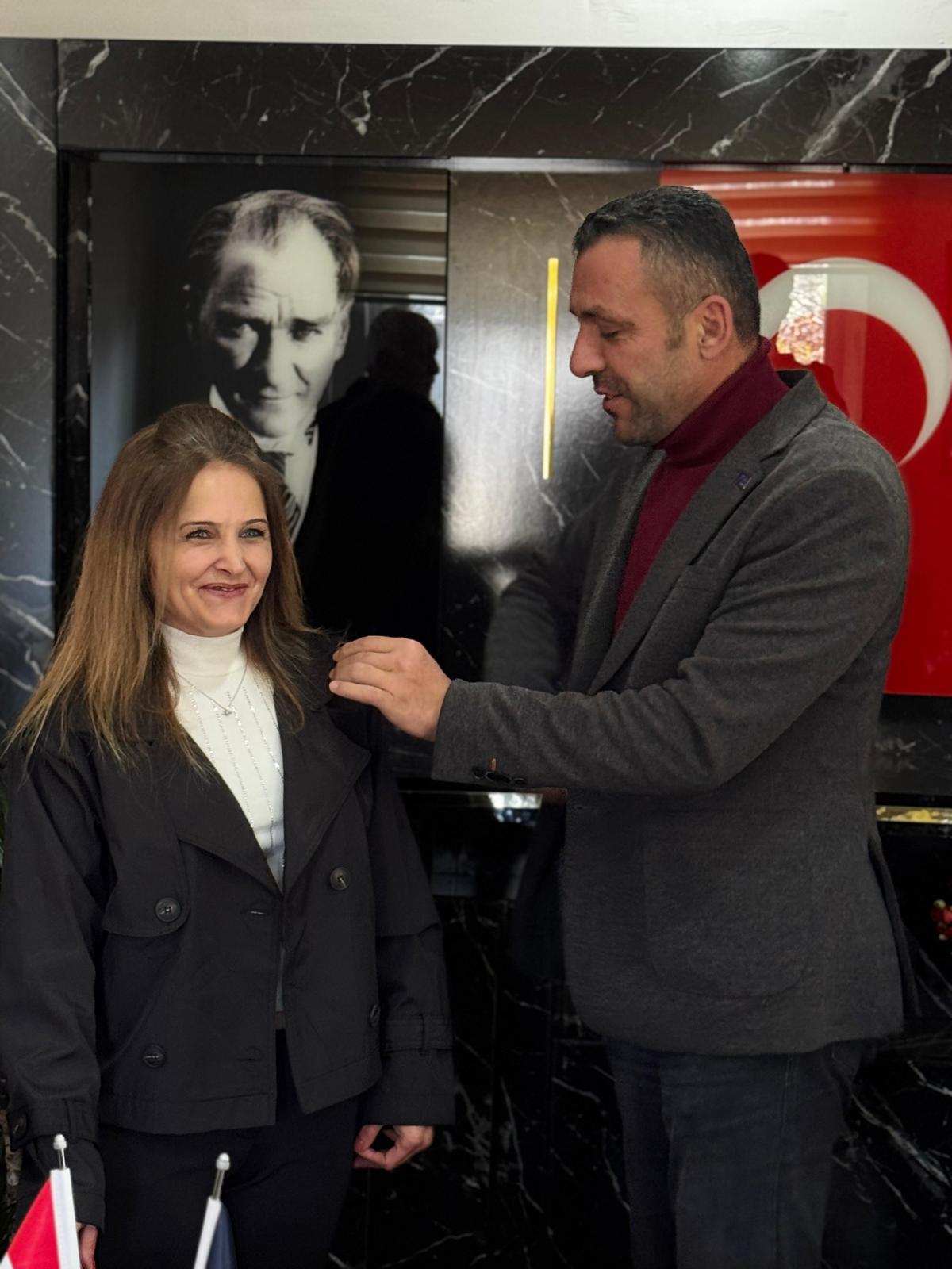 Whatsapp Image 2026 01 31 At 13.04.26