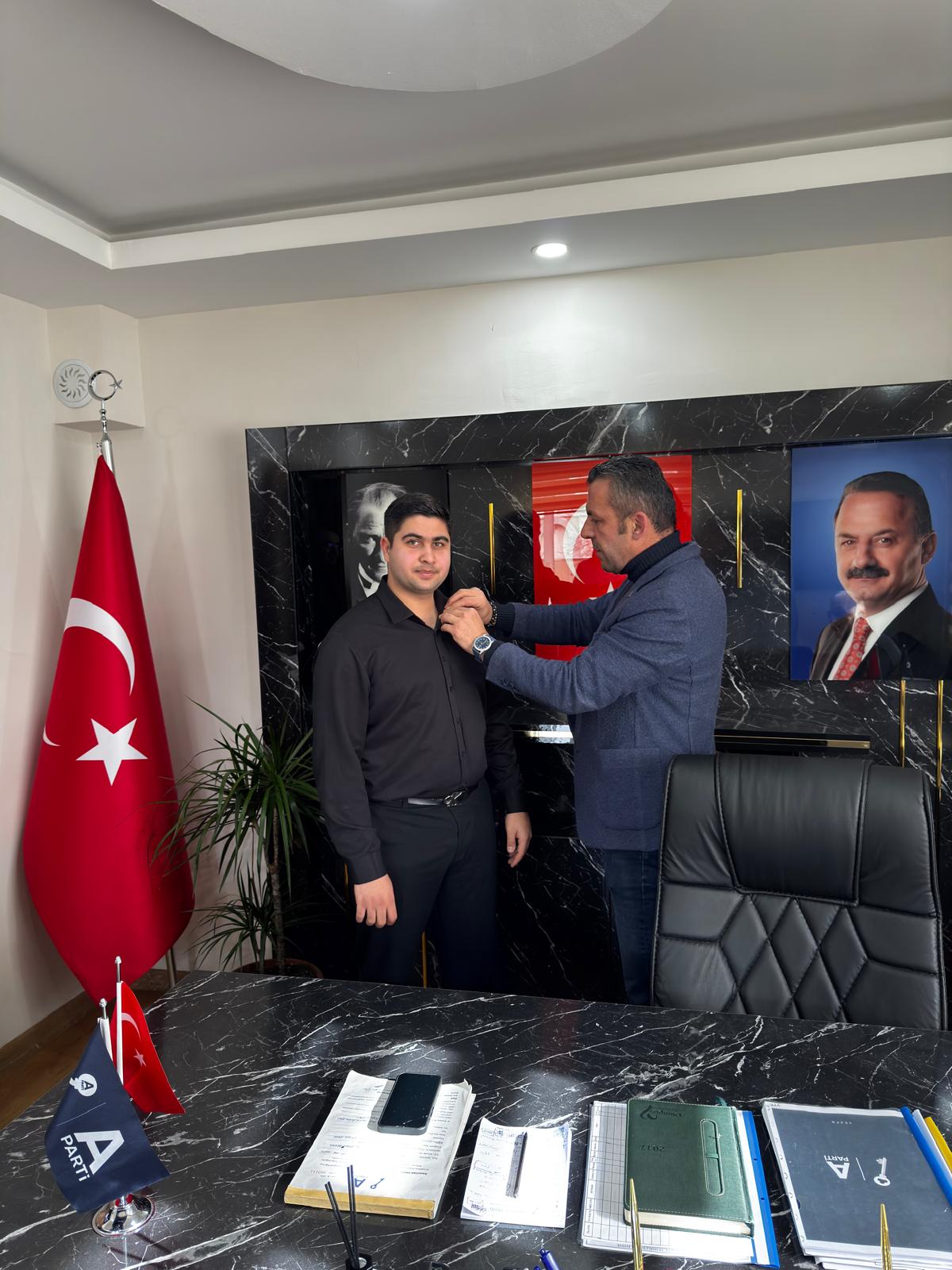 Whatsapp Image 2026 01 31 At 13.04.27 (2)